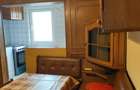Apartament de vanzare 2 camere - Timisoara - 2