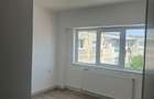 De Vanzare Apartament cu 2 camere zona Radu Negru - 4