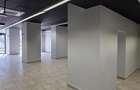 Inchiriere spatiu comercial Ghencea, Bucuresti - 16