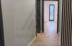 Apartament la vila 4 camere 3 bai si curte 200 mp in Arhitectilor - 13