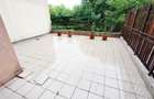 Apartament 3 cam.,  CF , 78.97 mp + 2 terase , mezanin/10E, in Zorilor - 14