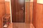 Vind apartament 3 camere Calea Manastur. - 7