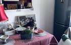 Apartament cu doua camere de vanzare zona buna - 1