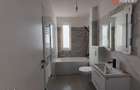 Comision 0% Apartament 2 camere 55mp in GIROC - ID V59 - 5