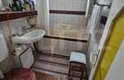 Apartament 2 camere, 44 mp, Central - 5