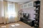 Casa de vanzare | 1.048 Mp teren | Romanesti