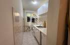 Apartament cu 2 camere de inchiriat, Calea Sagului, Timisoara