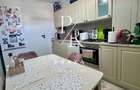 Apartamen 3 camere , 67 mp, decomandat , MODERN, parcare , Cetatii Floresti! - 3