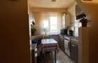 Vand apartament 2 camere, decomandat, zona Pietei - 6
