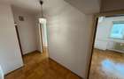 4 Camere Obor Blocul ALMO Metrou 2 Minute - 7
