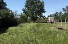 Vand teren intravilan 800 mp, Frumusani (Str. Horea) Ideal pentru constructie casa - 6