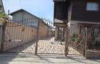 Casa locuibila, sat Ghirdoveni, la 2 min de Moreni - 4