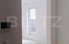 Apartament cu 2 camere, zona Libertății - 7