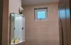 Apartament 3 camere de vanzare Beclean, judetul Bistrita-Nasaud
