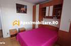 Apartament 2 camere de inchiriat Alba Iulia Bucuresti | ApexImobiliare - 3