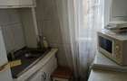 Suceava Ofer spre inchiriere apartament 2 camere Marasesti langa catedrala - 11