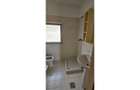 Apartament 1 camera, zona Complexul Studentesc - 6