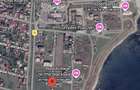 Teren de vanzare 950 mp in Costine?ti, zona Golful Francezului - langa Complex Sirenei Residence - 6