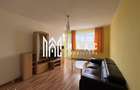 Apartament 2 camere | Decomandat I Zona Milea | 54 mp - 4