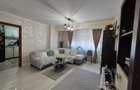 KAMSAS - LIDL 2 CAMERE 56 MP. RENOVAT, MOBILAT, UTILAT 103.900 EURO - 11