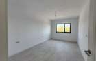 CASA PREMIUM 4 CAMERE, 2 BAI, 115 MP UTILI, 400 MP TEREN, MIROSLAVA - 19