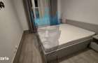 Apartament 2 Camere Rahova Bucuresti