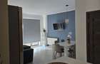 De inchiriat apartament cu 3 camere - 2