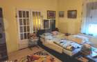 Apartament 3 camere, 77 mp, zona UTA - 15