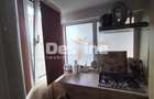 Apartament 2 camere Open Space  Caraiman-piata Mihai Viteazu