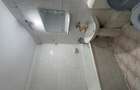 Apartament 2 camere decomandate - 2