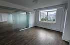 Apartament Bulevardul Unirii, 120 mp, 4 cam, et. 5