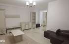 Inchiriez apartament 2cmere, central, mobilat, utilat, parcare, gradin - 1