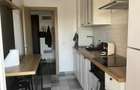 Apartament cu 1 camera Conest Grand Residence - 2