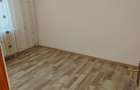 Inchiriez apartament 2 camere cartier Berceni sector 4 Aleea Resita A etaj3din 5 bloc anvelopat proprietar. - 7