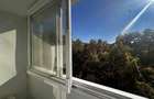 Apartament 2 camere de inchiriat Gorjului sector6