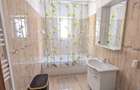Apartament de inchiriat strada Eroilor - 2