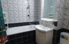 Chirie apartament 2 camere Bulevard, etaj 1, mobilat - 3