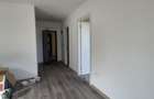 Vand apartament in vila, nou, Pitesti, Trivale. Fagetului, cu parcare