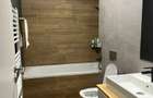 Proprietar | 2 camere+2 bai | 65mp utili + 17mp balcon | mobilat si utilat | parcare subterana | Alphaville Arena - 6