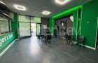 Spatiu comercial stradal, 162 mp - 1