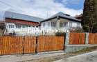 Casa Duplex 6 dormitoare, Valea Doftanei - 14