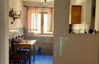 Apartament cu 3 camere decomandat în Central - 4