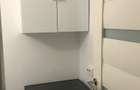Apartament de inchiriat zona Poli 2 - Str. Violetelor - 6