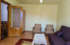 Apartament 2 camere de inchiriat Zona Pia?a Centrala