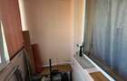 DE VANZARE Garsoniera Bucuresti, Zona Chisinaului - 3