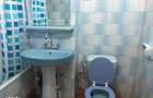 Apartament 2 camere, 53 mp, Ostroveni, Pandurilor, etaj 4/10 - 1