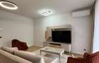 2 camere de inchiriat | IANCU NICOLAE | PARCARE INCLUSA | PISCINA - 2