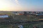 Terenuri pentru constructie case Sanmartin, limita cu... - 1