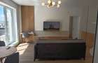 De inchiriat , apartament cu 2 camere in complex Victoria Homes., mobilat si utilat complet. - 4