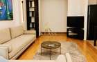 Apartament de inchiriat cu 3 camere - zona Kiseleff/ Arcul de Triumf - 6